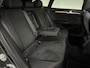 Volkswagen Arteon 1.4 TSI eHybrid R-Line Business+ | Pano | Virtual | Camera | Sfeer | Carplay | Trekhaak | Cruise | Keyless