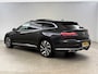 Volkswagen Arteon 1.4 TSI eHybrid R-Line Business+ | Pano | Virtual | Camera | Sfeer | Carplay | Trekhaak | Cruise | Keyless