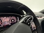 Volkswagen Arteon 1.4 TSI eHybrid R-Line Business+ | Pano | Virtual | Camera | Sfeer | Carplay | Trekhaak | Cruise | Keyless