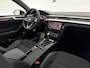 Volkswagen Arteon 1.4 TSI eHybrid R-Line Business+ | Pano | Virtual | Camera | Sfeer | Carplay | Trekhaak | Cruise | Keyless