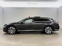 Volkswagen Arteon 1.4 TSI eHybrid R-Line Business+ | Pano | Virtual | Camera | Sfeer | Carplay | Trekhaak | Cruise | Keyless