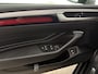 Volkswagen Arteon 1.4 TSI eHybrid R-Line Business+ | Pano | Virtual | Camera | Sfeer | Carplay | Trekhaak | Cruise | Keyless