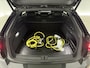 Volkswagen Arteon 1.4 TSI eHybrid R-Line Business+ | Pano | Virtual | Camera | Sfeer | Carplay | Trekhaak | Cruise | Keyless