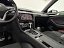 Volkswagen Arteon 1.4 TSI eHybrid R-Line Business+ | Pano | Virtual | Camera | Sfeer | Carplay | Trekhaak | Cruise | Keyless