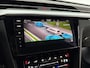 Volkswagen Arteon 1.4 TSI eHybrid R-Line Business+ | Pano | Virtual | Camera | Sfeer | Carplay | Trekhaak | Cruise | Keyless