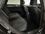 Volkswagen Arteon 1.4 TSI eHybrid R-Line Business+ | Pano | Virtual | Camera | Sfeer | Carplay | Trekhaak | Cruise | Keyless