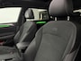 Volkswagen Arteon 1.4 TSI eHybrid R-Line Business+ | Pano | Virtual | Camera | Sfeer | Carplay | Trekhaak | Cruise | Keyless