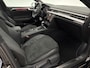 Volkswagen Arteon 1.4 TSI eHybrid R-Line Business+ | Pano | Virtual | Camera | Sfeer | Carplay | Trekhaak | Cruise | Keyless