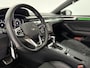 Volkswagen Arteon 1.4 TSI eHybrid R-Line Business+ | Pano | Virtual | Camera | Sfeer | Carplay | Trekhaak | Cruise | Keyless