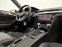 Volkswagen Arteon 1.4 TSI eHybrid R-Line Business+ | Pano | Virtual | Camera | Sfeer | Carplay | Trekhaak | Cruise | Keyless