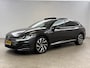 Volkswagen Arteon 1.4 TSI eHybrid R-Line Business+ | Pano | Virtual | Camera | Sfeer | Carplay | Trekhaak | Cruise | Keyless