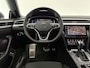 Volkswagen Arteon 1.4 TSI eHybrid R-Line Business+ | Pano | Virtual | Camera | Sfeer | Carplay | Trekhaak | Cruise | Keyless