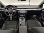 Volkswagen Arteon 1.4 TSI eHybrid R-Line Business+ | Pano | Virtual | Camera | Sfeer | Carplay | Trekhaak | Cruise | Keyless