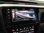 Volkswagen Arteon 1.4 TSI eHybrid R-Line Business+ | Pano | Virtual | Camera | Sfeer | Carplay | Trekhaak | Cruise | Keyless