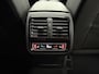 Volkswagen Arteon 1.4 TSI eHybrid R-Line Business+ | Pano | Virtual | Camera | Sfeer | Carplay | Trekhaak | Cruise | Keyless