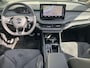 Skoda Enyaq iV 80 Sportline 150kW/204 PK · Panoramadak · Warmtepomp · Apple/Android Car Play · Camera · Elektrische stoelverstelling ·
