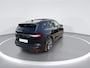 Skoda Enyaq iV 80 Sportline 150kW/204 PK · Panoramadak · Warmtepomp · Apple/Android Car Play · Camera · Elektrische stoelverstelling ·