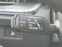Skoda Enyaq iV 80 Sportline 150kW/204 PK · Panoramadak · Warmtepomp · Apple/Android Car Play · Camera · Elektrische stoelverstelling ·