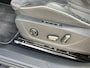 Skoda Enyaq iV 80 Sportline 150kW/204 PK · Panoramadak · Warmtepomp · Apple/Android Car Play · Camera · Elektrische stoelverstelling ·