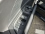 Skoda Enyaq iV 80 Sportline 150kW/204 PK · Panoramadak · Warmtepomp · Apple/Android Car Play · Camera · Elektrische stoelverstelling ·