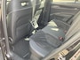 Skoda Enyaq iV 80 Sportline 150kW/204 PK · Panoramadak · Warmtepomp · Apple/Android Car Play · Camera · Elektrische stoelverstelling ·