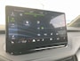 Skoda Enyaq iV 80 Sportline 150kW/204 PK · Panoramadak · Warmtepomp · Apple/Android Car Play · Camera · Elektrische stoelverstelling ·