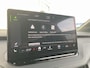 Skoda Enyaq iV 80 Sportline 150kW/204 PK · Panoramadak · Warmtepomp · Apple/Android Car Play · Camera · Elektrische stoelverstelling ·