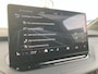 Skoda Enyaq iV 80 Sportline 150kW/204 PK · Panoramadak · Warmtepomp · Apple/Android Car Play · Camera · Elektrische stoelverstelling ·