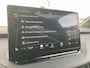 Skoda Enyaq iV 80 Sportline 150kW/204 PK · Panoramadak · Warmtepomp · Apple/Android Car Play · Camera · Elektrische stoelverstelling ·