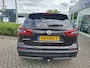 Nissan Qashqai 1.2 Tekna panoramadak / navi / camera