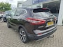 Nissan Qashqai 1.2 Tekna panoramadak / navi / camera