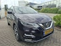 Nissan Qashqai 1.2 Tekna panoramadak / navi / camera