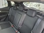 Nissan Qashqai 1.2 Tekna panoramadak / navi / camera