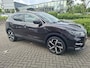 Nissan Qashqai 1.2 Tekna panoramadak / navi / camera