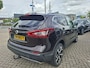 Nissan Qashqai 1.2 Tekna panoramadak / navi / camera