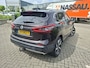 Nissan Qashqai 1.2 Tekna panoramadak / navi / camera