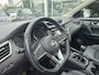 Nissan Qashqai 1.2 Tekna panoramadak / navi / camera