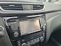 Nissan Qashqai 1.2 Tekna panoramadak / navi / camera
