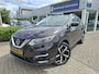 Nissan Qashqai 1.2 Tekna panoramadak / navi / camera