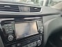Nissan Qashqai 1.2 Tekna panoramadak / navi / camera