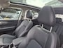 Nissan Qashqai 1.2 Tekna panoramadak / navi / camera