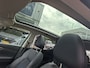 Nissan Qashqai 1.2 Tekna panoramadak / navi / camera