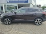 Nissan Qashqai 1.2 Tekna panoramadak / navi / camera