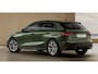Audi A3 Sportback 40 TFSI e 204pk S tronic S edition