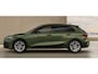 Audi A3 Sportback 40 TFSI e 204pk S tronic S edition