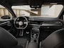 Audi A3 Sportback 40 TFSI e 204pk S tronic S edition