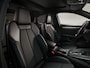 Audi A3 Sportback 40 TFSI e 204pk S tronic S edition