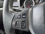 Suzuki Swift 1.2 Exclusive EASSS DAK | CLIMATE | CRUISE | STOEL.VER | EL.RAMEN | LMV