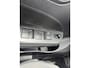Suzuki Swift 1.2 Exclusive EASSS DAK | CLIMATE | CRUISE | STOEL.VER | EL.RAMEN | LMV