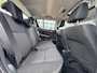 Suzuki Swift 1.2 Exclusive EASSS DAK | CLIMATE | CRUISE | STOEL.VER | EL.RAMEN | LMV